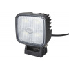 Cúvacie svetlo HELLA 2ZR 996 284-511