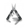 Multitool Gerber Splice Pocket Multi-Tool - black
