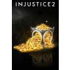 Microsoft MS ESD Injustice 2: 50 000 zdrojových kryštálov X1 ML