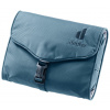 DUT Deuter Wash Bag I - skladacie kozmetické vrecko (Atlantic)