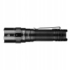 Čelovka, baterka - Fenix Fenix PD40R v2.0 USB-C 3000lm + batérie (Čelovka, baterka - Fenix Fenix PD40R v2.0 USB-C 3000lm + batérie)