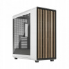 Fractal Design North XL TG Clear FD-C-NOR1X-04