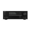 AV reciver Onkyo TX-SR3100DAB - 8K, Dolby Atmos, BT, DAB+