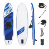 Paddleboard Bestway 65350 Hydro Force Oceana Convertible