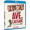 Ave, Caesar! BD