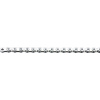 BBB BCH-01E E-POWERLINE