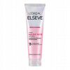L'OREAL ELSEVE GLYCOLIC GLOSS KONDICIONÉR DOKONALE VYHLADZUJE VLASOVÉ VLÁKNA