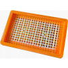 Hepa filter KÄRCHER WD 4 S