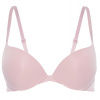 Dámska push-up podprsenka Icon QF1832E - Calvin Klein 75A