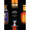 Rare Whisky - Patrick Mahe