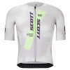 Pánsky cyklistický dres SCOTT Jersey M's RC Ultd Aero SS