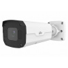 UNIVIEW IP kamera 2880x1620 (5 Mpix), až 30 sn/s, H.265, Obj. 2,7-13,5 mm (106,25-30,42°), PoE, Smart IR 50m, WDR 120dB, Micro SDX
