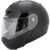Výklopná moto prilba Schuberth C3 Pro (Výklopná moto prilba Schuberth C3 Pro)