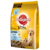 Pedigree Junior 500 g