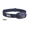 Čelovka Petzl Actik Blue