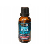 Starbaits Esencia Ocean Tuna Dropper 30 ml