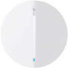 TP-LINK Festa F61