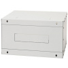 Triton 19' 4U 400mm RXA-04-CS4-CAX-A1 (RXA-04-CS4-CAX-A1)
