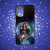 Stargate Atlantis - Xiaomi obal