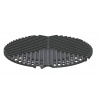 CADAC BBQ Grid 40