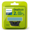 Philips OneBlade QP225/50 2 ks