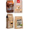 Crema Zážitok 3 kg + BIO Panela Julietta zdarma