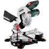 METABO Pokosová píla KS 216 M 4061792218178