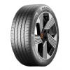 Continental EcoContact 7 S 205/60 R16 96H