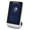 Levenhuk Wezzer Air MC60