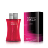 New Brand Monaco For Men, Toaletná voda 100ml (Alternatíva vône Joop Homme) pre mužov