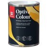 Tikkurila OPTIVA COLOUR AP 3/2,7 L