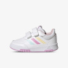 adidas Tensaur Sport 2.0 CF I EUR 21