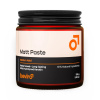 Be-Viro Matt Paste Medium Hold 100 g