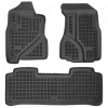Koberce Gumenné Rezaw Plast Honda CR-V 2002-2006