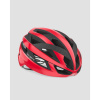 Čierno-červená Cyklistická Prilba Rudy Project Rebel