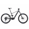 Celoodpružený elektrobicykel Crussis One-Full 10.10 - 720Wh 21