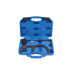 Aretačné prípravky BMW 1.6, 2.0, 3.0 Common Rail - QUATROS QS10344A
