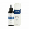 Larens Biopeptide Serum Spray peptidové sérum na telo a vlasy 250 ml