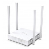 TP-link Archer C24 AC750 dvojpásmový Wi-Fi router