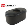 LONCIN VZDUCHOVÝ FILTER LC2P73F, LC2P76F