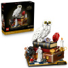 LEGO® Harry Potter™ 76466 Kámen mudrců – sběratelská edice