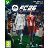 EA SPORTS FC 26 Xbox One digitálna verzia