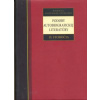 Kolektív autorov Podoby autobiografickej literatúry 19. storočia