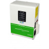 VOLT POLSKA Solárny menič GREEN BOOST PRO 5000 SINUS BYPASS