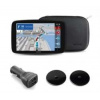 TomTom GO Camper Max 700 Premium Pack