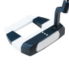 Odyssey AI-ONE JAILBIRD MINI CH PUTTER - pravá - 34 inch