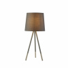 SEARCHLIGHT Rio EU60421GY