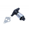 Ventil EGR Opel 2,2 16V Astra G/Vectra B/C MAGNETI MARELLI