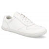 Barefoot dámské tenisky Koel Francie White EUR 40