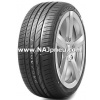 Leao NOVA-FORCE 245/35 R20 95Y (XL)*
